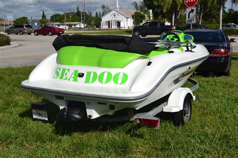 Sea doo repair near me - IQ Boat Repair at 1002 Sandpiper Dr. was recently discovered under Seabrook, TX Sea Doo services. Tec Welding and Fabrication 8716 Sonia Ln Rosharon, TX 77583 (713) 621-5752